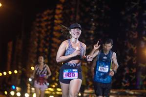 BIB: 42801, 44213
                            <button type="button" onclick="openModal(18286744)" class="btn btn-primary btn-sm float-right btn-popup" data-toggle="modal" data-target=".modal-high-quality">
                        <i class="fas fa-shopping-cart"></i> Add to Cart
                    </button>
                                            <button type="button" onclick="isThisMe(18286744, true)" class="btn btn-success btn-sm float-right btn-popup btn-isme hidden" data-toggle="tooltip" data-placement="bottom" title="นี่คือรูปของคุณใช่ไหม คลิกที่นี่เพื่อเอาเข้าอัลบั้ม">
                        <i class="fas fa-plus"></i> Add to album
                    </button>
                    <button type="button" onclick="isThisMe(18286744, false)" class="btn btn-warning btn-sm float-right btn-popup btn-isnotme hidden">
                        <i class="fas fa-ban"></i> Remove from album
                    </button>